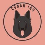 Conan Inu [ 0 TAX ]