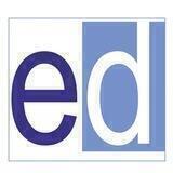 Eurasia Diary