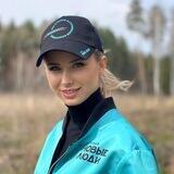 ДАВАЙ НА ТЫ | СОЛОВЬЕВА