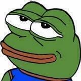 le pepe