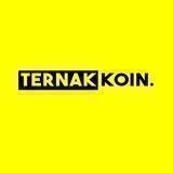 Ternak Koin Indonesia