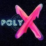 POLYX | PXSWAP GOVERNANCE + BIGGEST MATIC REWARDS TOKEN