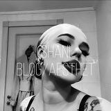 ☠️:: shani days...