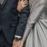 ۅتــيــنـي ♥️🫂