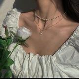شەقـام🖤'