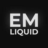 EMLIQUID 💨