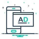 Raptune ads