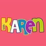 Karen_Kids