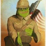CrossPatriot