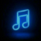 آهنگ درخواستی (Request a song)