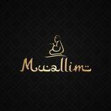 "MUALLIM"