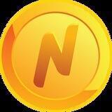 Noso | Layer 1