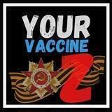 Your Vaccine Z
