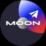 NFT MOON МETAVERSE РУ🇷🇺