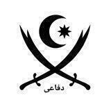 Difai