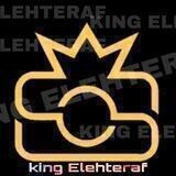 KING ELEHTERAF