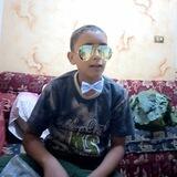 أطفال