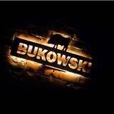 BUKOWSKI GRILL