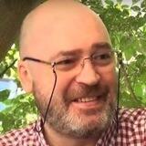 Наир Алиев - статьи и новости из Азербайджана и вокруг Азербайджана