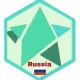 StarCrazy -GF Russia