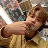 ♡. Na Jaemin