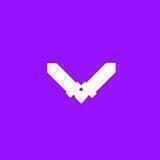 VaLLo Studio