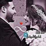 ♡︎تـامـٰࢪدِن هــی تـۆمـٰ🖇️❤️ ْ