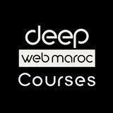DWM FREE COURSES