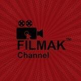 فیلمک | ™ 𝗙𝗜𝗟𝗠𝗔𝗞 𝗖𝗛𝗔𝗡𝗡𝗘𝗟