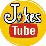 🔥JOKES & MEMES 💯🤣