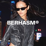 BERHASM