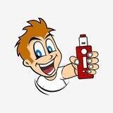 Givy Vape - розыгрыши