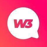 Web3 Insider Community Italia