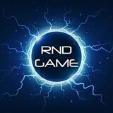 RandomGameNFT