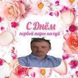✙Примати з фільтром✙ | #УкрВайбер