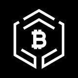 NewsCrypto Chat