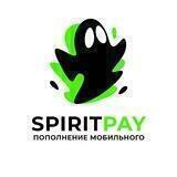 SpiritPay