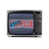 Anonflix