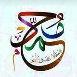 🎬 ڪلیپ های ڪوتاه