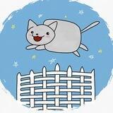 Grodno Meetups для котиков
