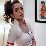 Random Actress & Model Live, Leaked