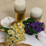 🌸🍓گالری مریم🍓🌸
