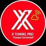 X TUNNEL PRO FORUM