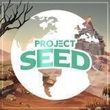 Project SEED Global [EN]