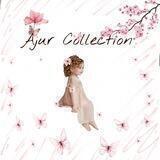 Ajur_collection