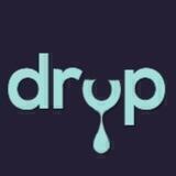 GoDrop