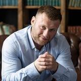 Александр Веселов
