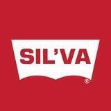 ‼️Silva‼️виробник дитячого та чоловічого одягу🔝📍7 км вул.