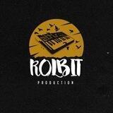 rolbit production | beats / type beats