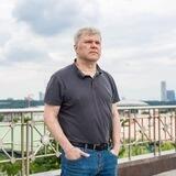 Сергей Митрохин🍏